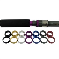 スペーサー/DS20-SP